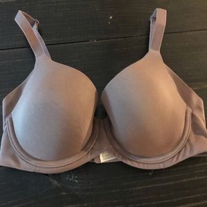30C Wacoal bra